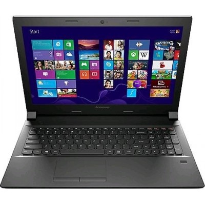 ноутбук Lenovo IdeaPad B5030 59443806