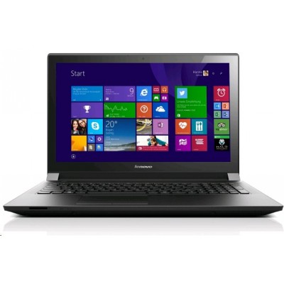 ноутбук Lenovo IdeaPad B5030А1 59443405