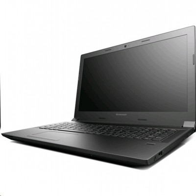 ноутбук Lenovo IdeaPad B5030G 5942289