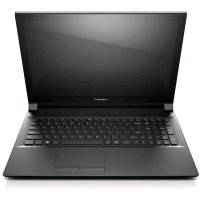 Ноутбук Lenovo IdeaPad B5030G 59426188