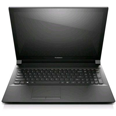 ноутбук Lenovo IdeaPad B5030G 59426188