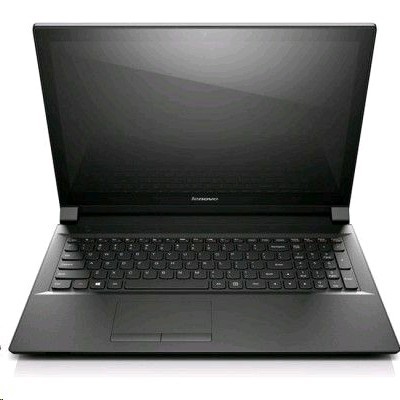 ноутбук Lenovo IdeaPad B5030G 59430201
