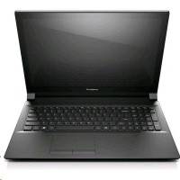 Ноутбук Lenovo IdeaPad B5030G 59430216