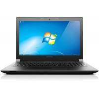Ноутбук Lenovo IdeaPad B5030G 59431691