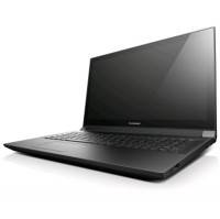 Ноутбук Lenovo IdeaPad B5045 59421226