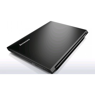 ноутбук Lenovo IdeaPad B5045 59426165