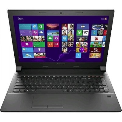 ноутбук Lenovo IdeaPad B5045 59426167
