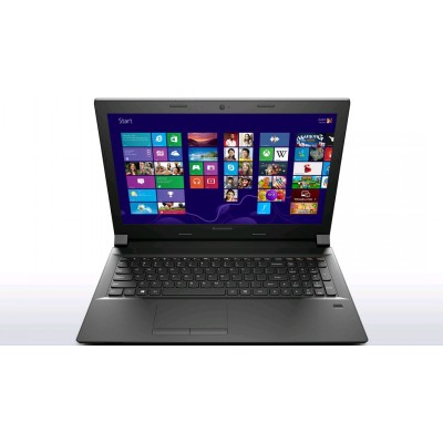 ноутбук Lenovo IdeaPad B5045 59426169