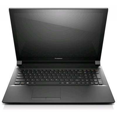 ноутбук Lenovo IdeaPad B5045 59426176
