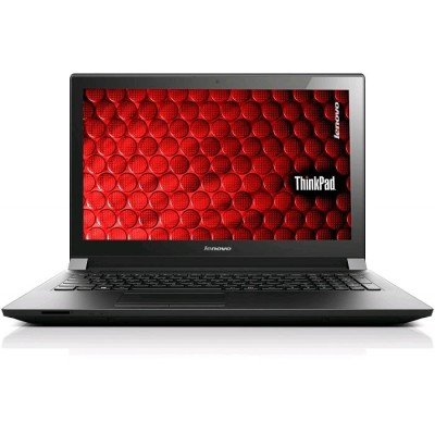 ноутбук Lenovo IdeaPad B5045 59426177