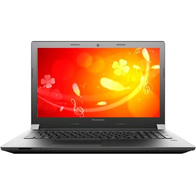 ноутбук Lenovo IdeaPad B5045 59430805
