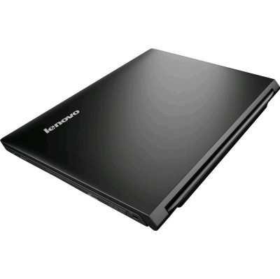 ноутбук Lenovo IdeaPad B5045 59430806