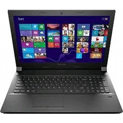 ноутбук Lenovo IdeaPad B5045 59430807