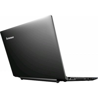 ноутбук Lenovo IdeaPad B5045 59441427