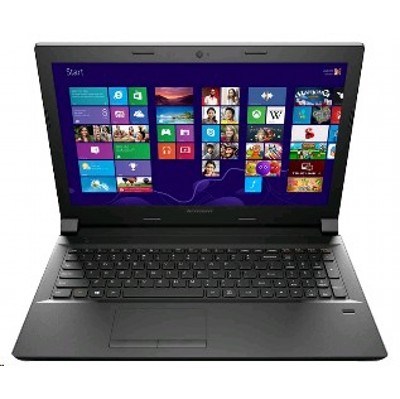 ноутбук Lenovo IdeaPad B5045 59443386
