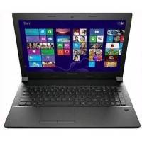 Ноутбук Lenovo IdeaPad B5045 59443393