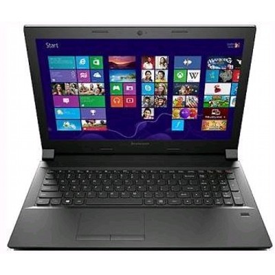ноутбук Lenovo IdeaPad B5045 59443393