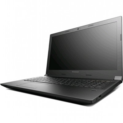 ноутбук Lenovo IdeaPad B5070 59420451
