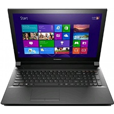 ноутбук Lenovo IdeaPad B5070 59426208