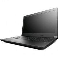 Ноутбук Lenovo IdeaPad B5070 59428081