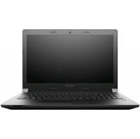 Ноутбук Lenovo IdeaPad B5070 59435824