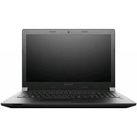 Ноутбук Lenovo IdeaPad B5070 59435827