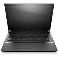 Ноутбук Lenovo IdeaPad B5070G 59417860