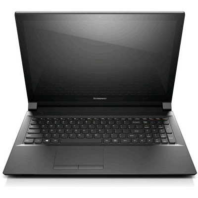 ноутбук Lenovo IdeaPad B5070G 59426201