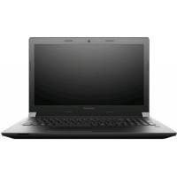 Ноутбук Lenovo IdeaPad B5070G 59426202