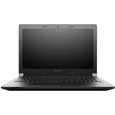 ноутбук Lenovo IdeaPad B5070G 59426218