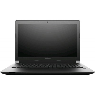 ноутбук Lenovo IdeaPad B5070G 59436009