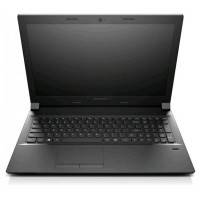 Ноутбук Lenovo IdeaPad B5080 80EW019SRK