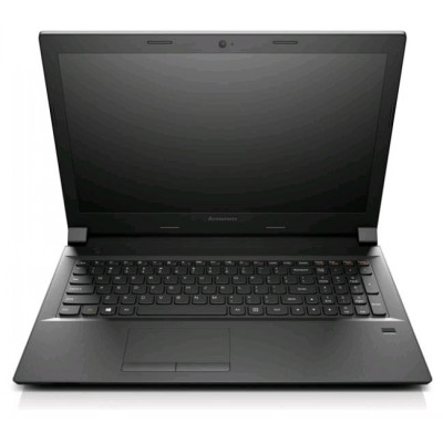 ноутбук Lenovo IdeaPad B5080 80EW019SRK