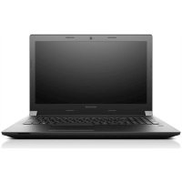Ноутбук Lenovo IdeaPad B5080 80EW05PXRK