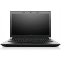 Ноутбук Lenovo IdeaPad B5080A1 80EW05LARK
