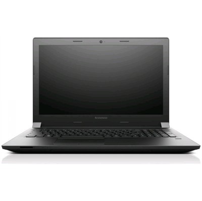 ноутбук Lenovo IdeaPad B5080A1 80LM012URK