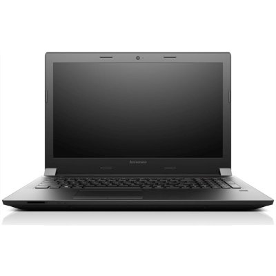 ноутбук Lenovo IdeaPad B5080G 80EW051VRK