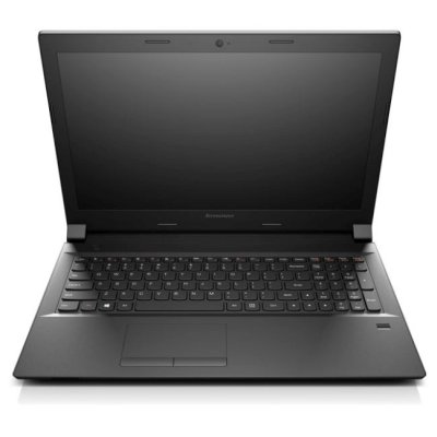 ноутбук Lenovo IdeaPad B5080G 80EW05LDRK