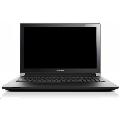 ноутбук Lenovo IdeaPad B5130A1 80LK00JRRK