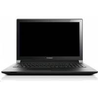 Ноутбук Lenovo IdeaPad B5130G 80LK00JXRK