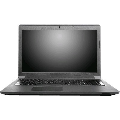 ноутбук Lenovo IdeaPad B5400 59397827