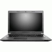 Ноутбук Lenovo IdeaPad B5400 59397832