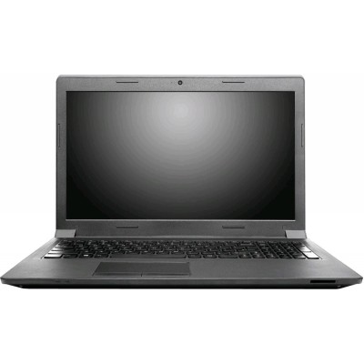 ноутбук Lenovo IdeaPad B5400 59405212