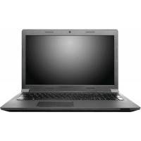 Ноутбук Lenovo IdeaPad B5400 59405260