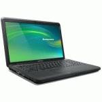 Ноутбук Lenovo IdeaPad B550 59037734