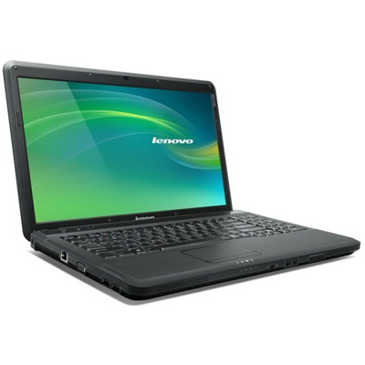 ноутбук Lenovo IdeaPad B550 59037734