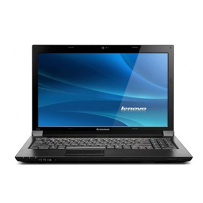 ноутбук Lenovo IdeaPad B560 59054175