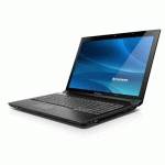 Ноутбук Lenovo IdeaPad B560 59056791