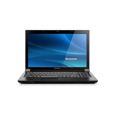 ноутбук Lenovo IdeaPad B560 59321067