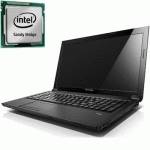 Ноутбук Lenovo IdeaPad B570 59309189